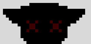 [df114c] Hello -underfallgamer