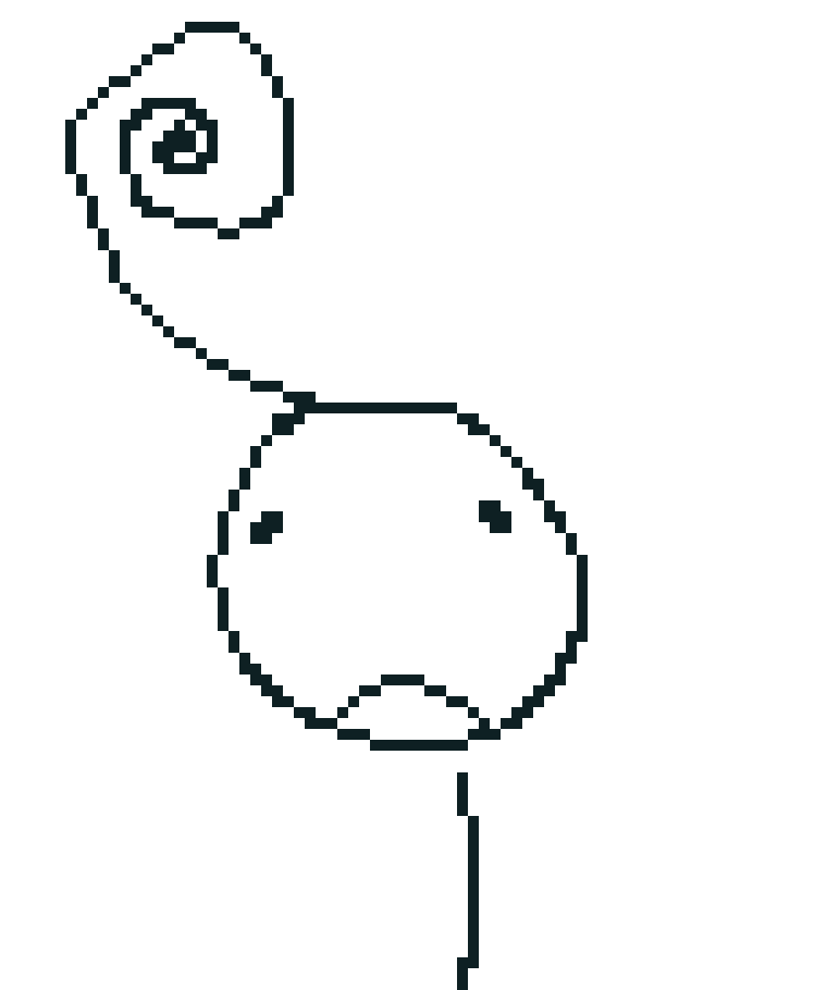 [021caf]   Guys I convinced someone to make my idea into a song so I basically created the song myself and take full credit for it