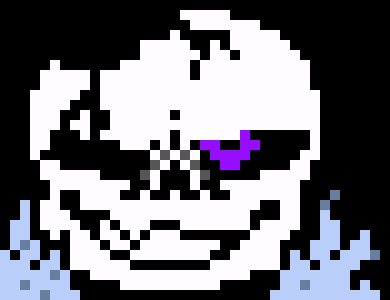 [df4002] Ugh, I'm back here.  -Mortem