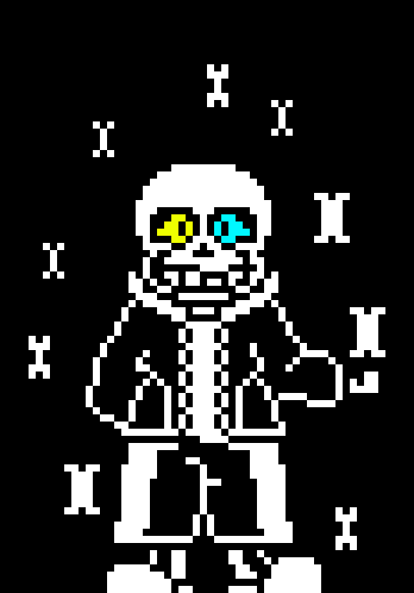 [2fbf6b] They let me keep the chromebook :D