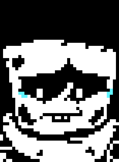 [20335a] *he walks past ethan, staring at the floor and crying*