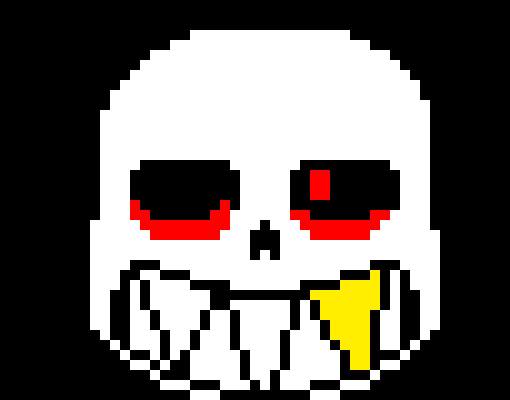 [3654e9] and fuck i'm ignored...