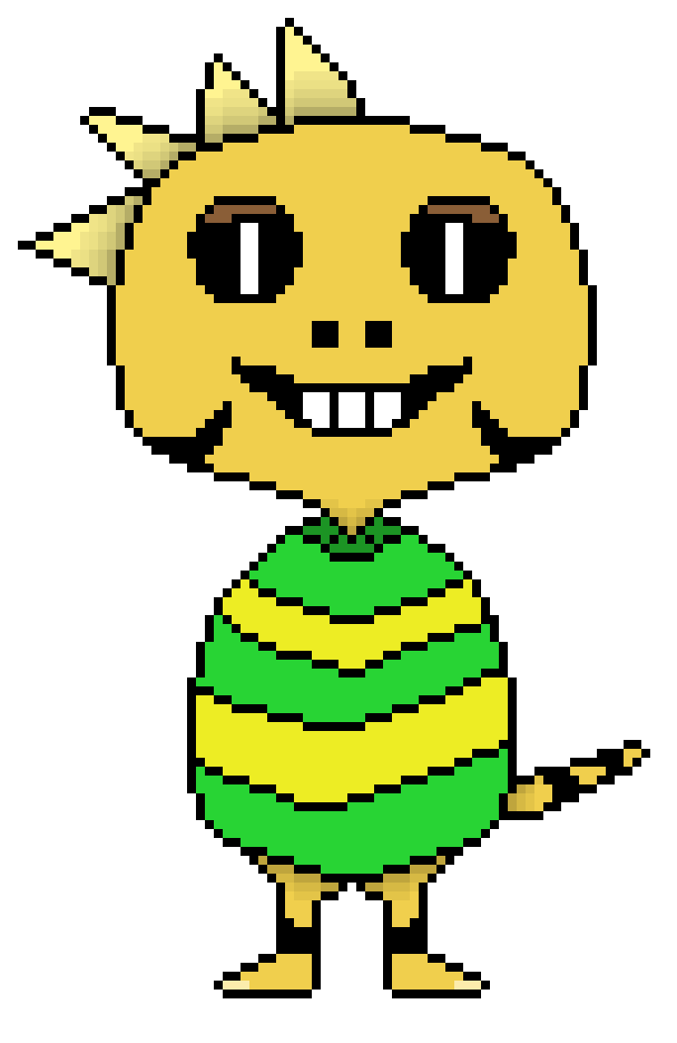 [5accb8] *In the castle vibing.* -Geekazoid