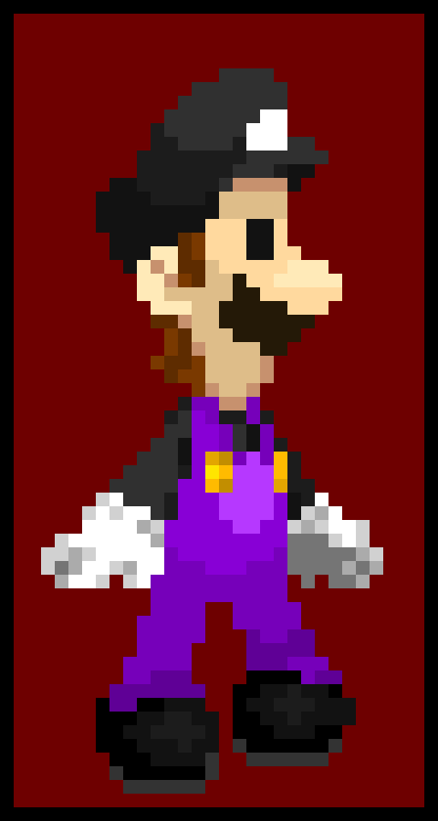 [6f8ae0] -D O N T- [L]