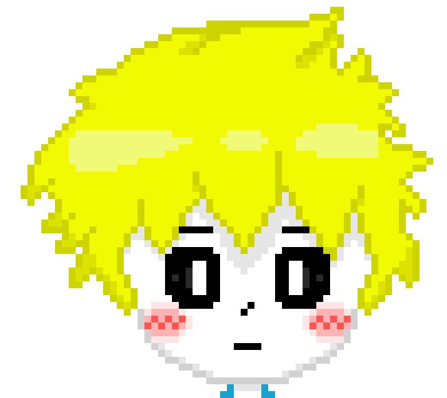 [490418] it's ok adam 2. thank you again!