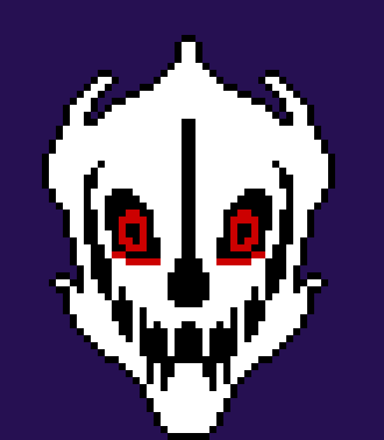 [72811c] *Swapverse summons Scourge* Scourge get this IDIOT out of my sight