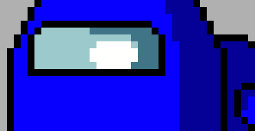 [d8d976] (You're welcome! -Hexarust)