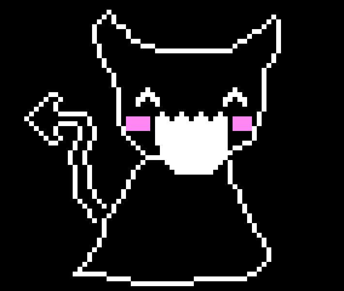 [4fbda4] AHHHHHHH... YESSSSSSSSS(she moves away from it...) that was f-fun bob... did you l-l-like that...-opheebop