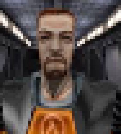 [e4a1bd] im going eep, good slumbers