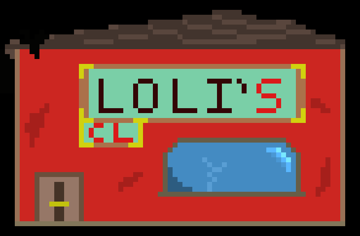 [00c8a2] Ill be honoured to help fix it! -Ins