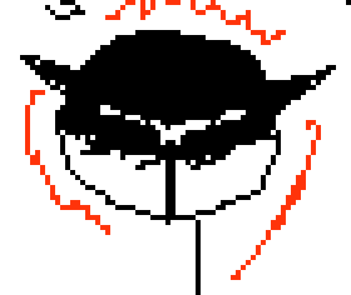 [367edb] do we tell him why its a hellhole, chat?