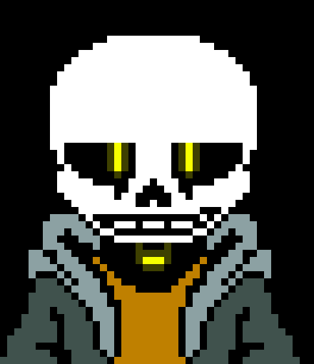 [c7b058] *sigh* alright.. *kicks him* hey