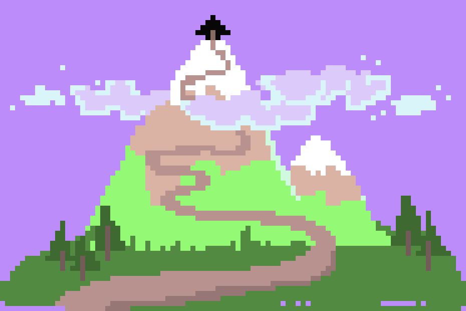 [9664c4] guruMountain