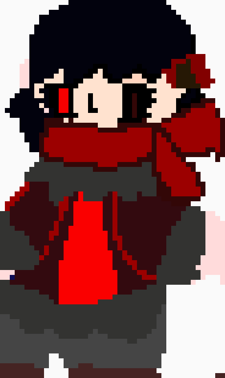 [904ba9] teleprots back just give me chance i can heal u alxe she ready fight