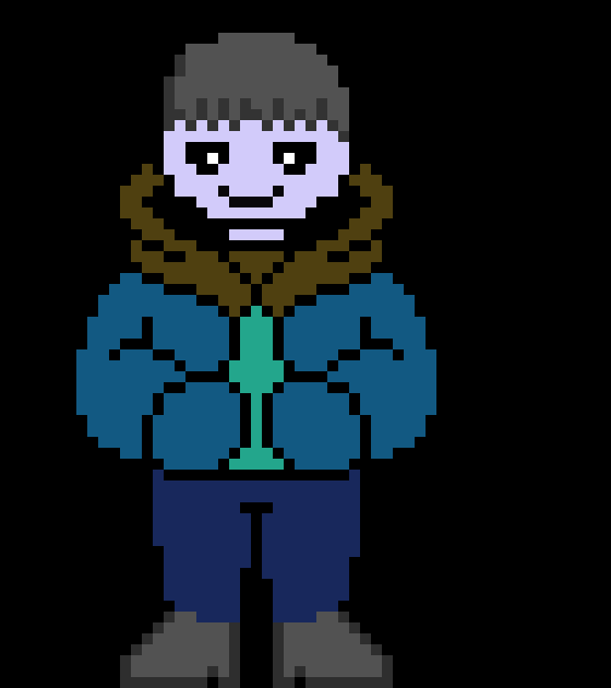 [9664c4] blook lavender