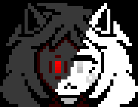 [be82ba] (Mocha sits under her bench) Hmm... empty town...