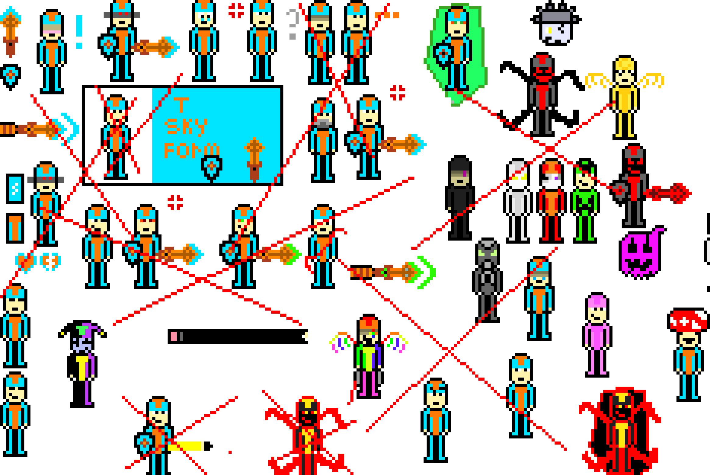 [05b0c1] I'm done, I'm gonna go fucking kill myself, cause nobody liked me from the start, nobody ever has. Why was I still talking to you?