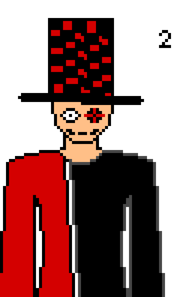 [cda17a] what idea???