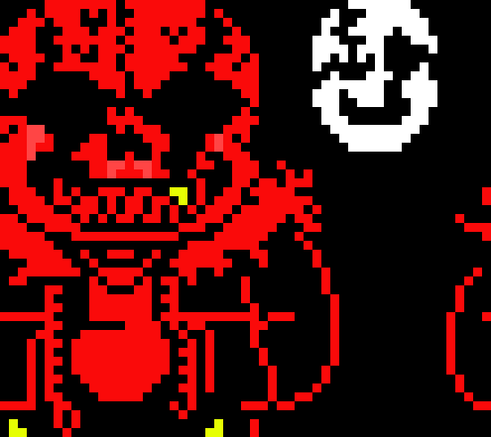 [43520c] *makes knife immune to nothing at all*