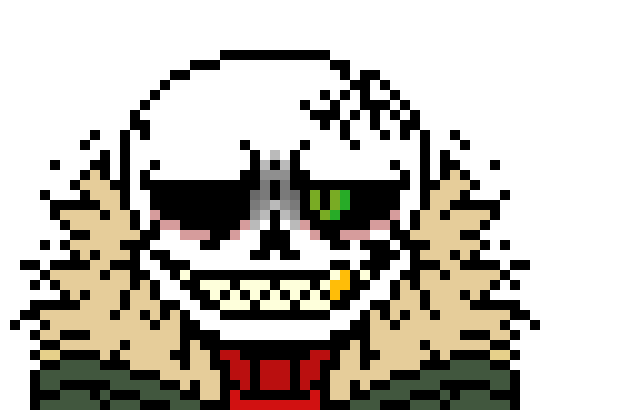 [67c9ce] hello,bullet dude?