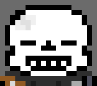 [cde35d] *gets sucked into a hole of darkness,which quickly closes*