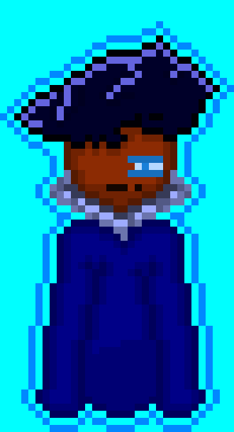 [17d6d3] t h e r e t u r n also who are you[sy-fy]