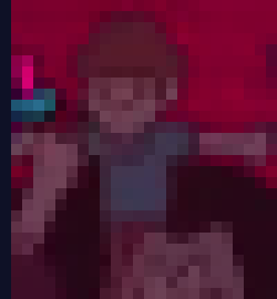 [a24445]  