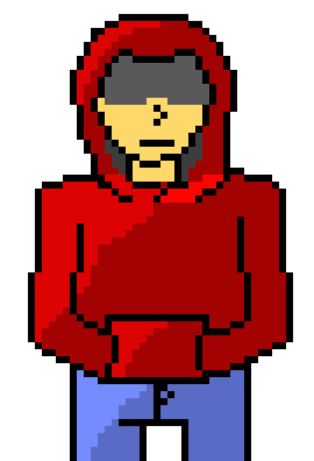 [3a33bd] I don't have weapons only magics.