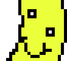 [f7c573] hello there -SAL