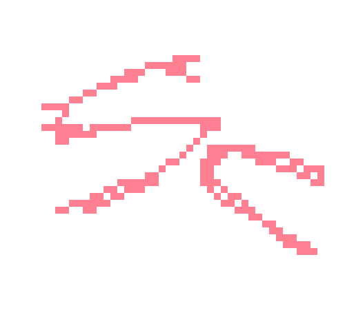 [eb2f5b] tried drawing this signature on a trackpad