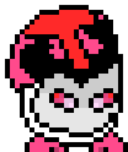 [a228fa] Say, have you ever wanted to collect fire, and fight the king of nightmares? Well boy howdy do I have a trip for you.