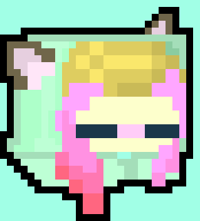 [8a598a] this site was less chaotic when Danger was around... speaking of him, Tom how is he doing? -Atari