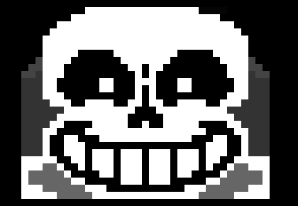 [c6b63d] ✡☜☜💧☟📪 💣✌✡👌☜ ✡✌ 💧☟⚐🕆☹👎✌ 💧❄✌✡☜👎 ✋☠ ❄☟☜ ✞⚐✋👎