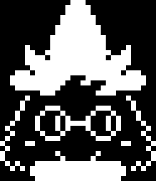 [56d9be] My day was fine -Zach