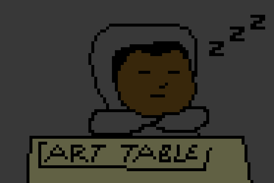 [9664c4] pic to show