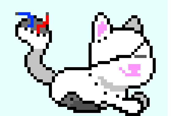 [d8d976] *Yeets it at Ethan* -Leo