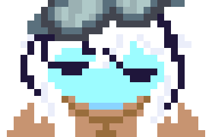 [48f0af] Cause he's posting gore.