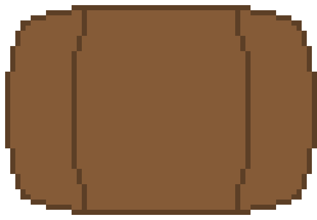 [511d91] Button Background