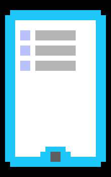 [bcf483] *the text was shown to the fox* dust wolf9's text: i killed a impostor, RIGHT as he was entering admin. you are safe until i find the 2nd impostor. keep your helmets clean, and your eyes open *looks like wolf9's the detective*-dust wolf9