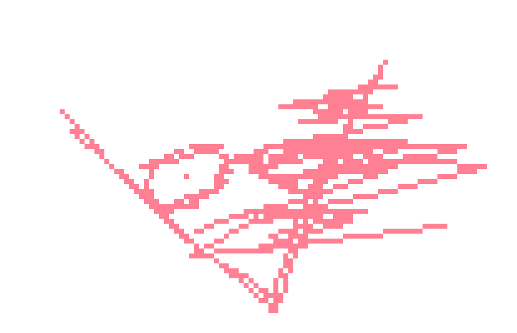 [d6a35f] Fight the Movement! plays as i witness absolutely jacked Sans