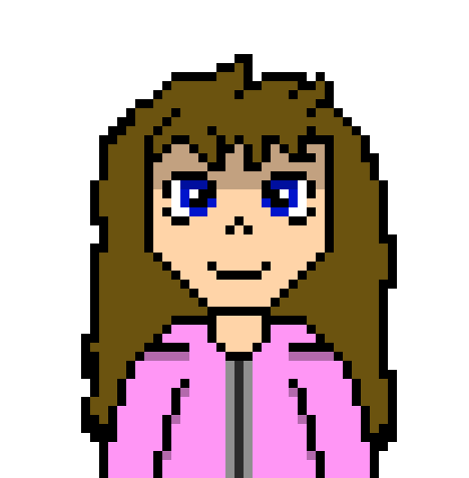 [9664c4] nooooo no war war bad