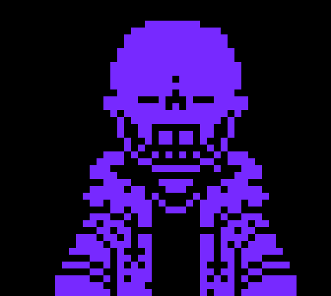 [63ceb7] shut the f*** up -inky