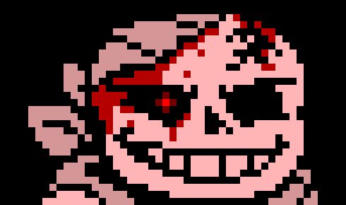 [c4081a] (Oh, hi Jim, I didn`t see you there. Sorry about that.