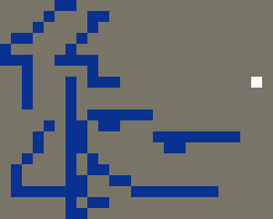 [816c09] No May- I don't.