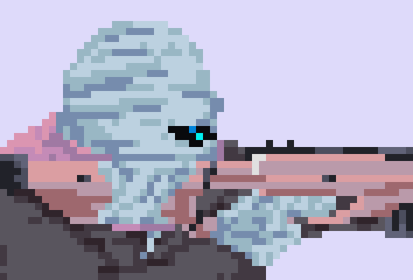 [226e04] And if I remember correctly, painfully average people say alot of things all willy nilly based on their most forward thought, never a second thought.