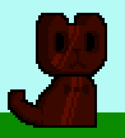 [77b851] GOIN' THRICE FOR AN EXTRA BOWL OF RICE..