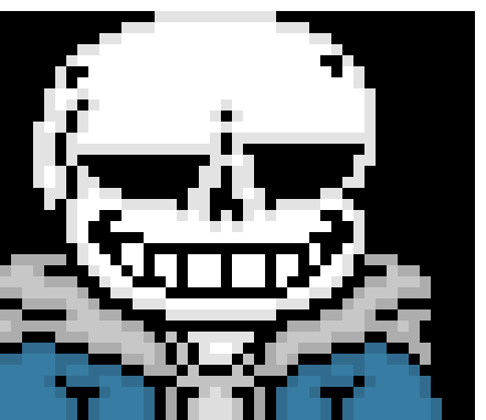 [57dac4] being forgetful isnt the same as being stupid, Spike