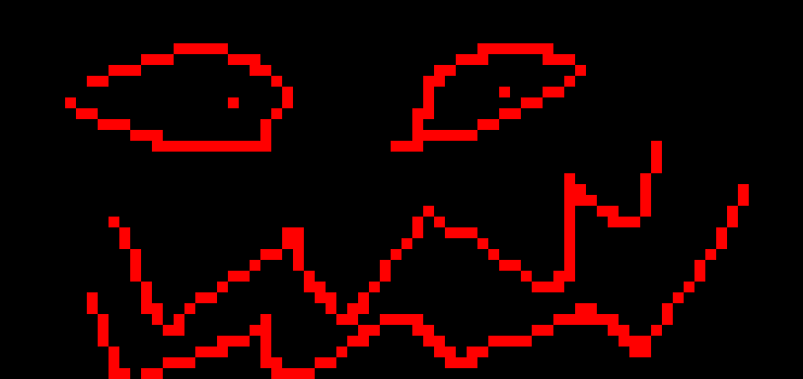 [fd2a8e] Two Bit+-  Stupid furry couldn't keep their greasy hands off the keyboard, buddy thinks their so cool insulting the bro like that, stupid furf!g