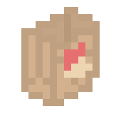 [9664c4] trash did u see my papel bag