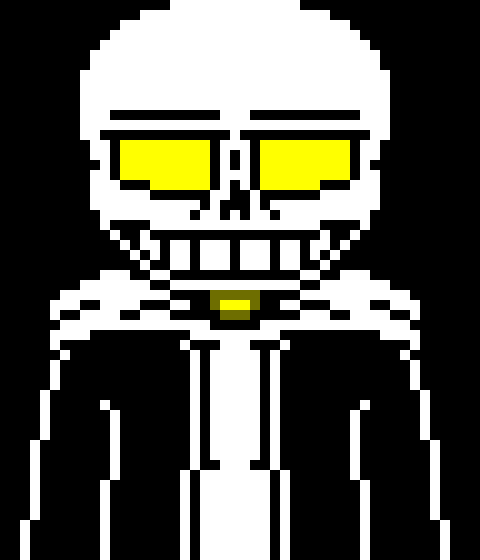 [c7b058] *his other eye changes* 